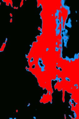 grungy soyut desenli arka plan