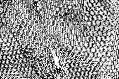 grungy soyut siyah beyaz desenli arkaplan