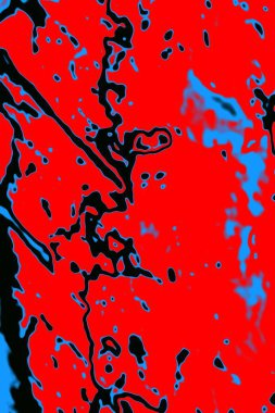 grungy soyut desenli arka plan