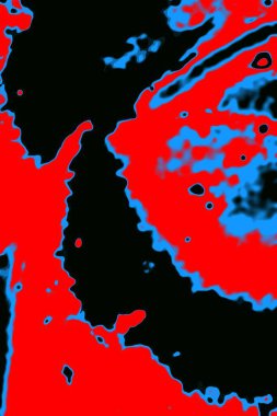 grungy soyut desenli arka plan