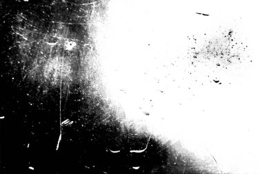 grungy soyut siyah beyaz desenli arkaplan