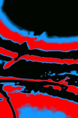 grungy soyut desenli arka plan