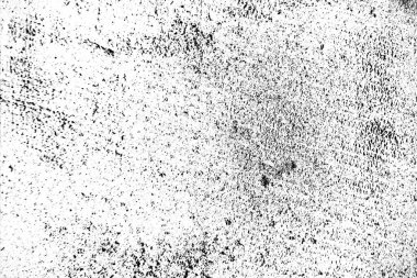 grungy soyut siyah beyaz desenli arkaplan