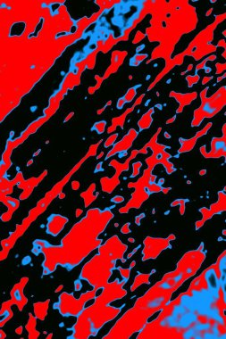 grungy soyut desenli arka plan