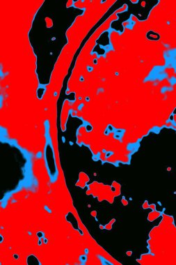 grungy soyut desenli arka plan