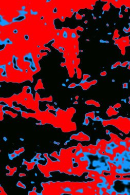 grungy soyut desenli arka plan