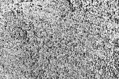 grungy soyut siyah beyaz desenli arkaplan