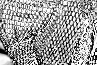 grungy soyut siyah beyaz desenli arkaplan