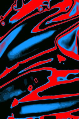 grungy soyut desenli arka plan