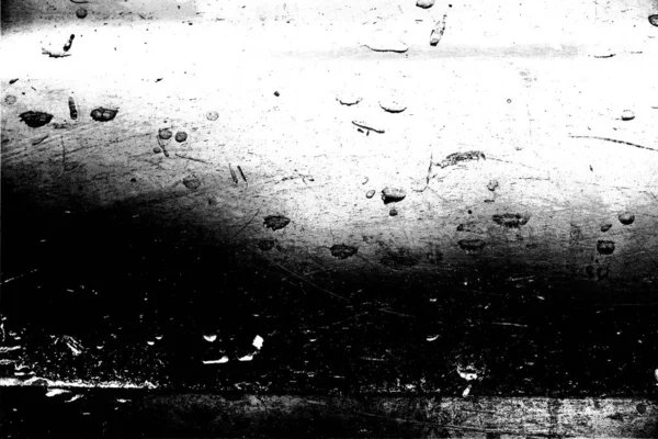 Grungy Abstrait Noir Blanc Fond Texturé — Photo