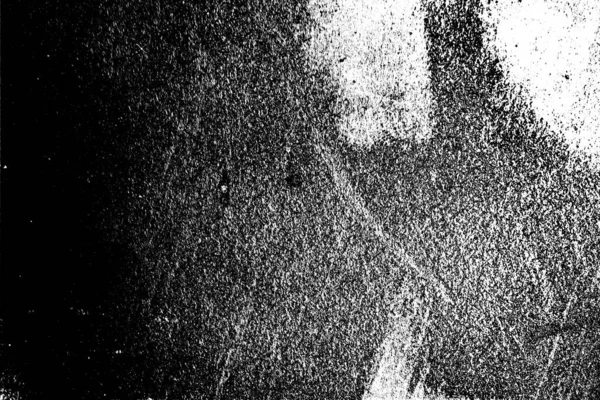 Grungy Αφηρημένο Μαύρο Και Άσπρο Υφή Φόντο — Φωτογραφία Αρχείου