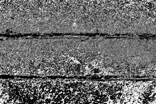 grungy abstract black and white textured background