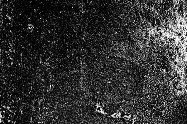 Grungy Abstrait Noir Blanc Fond Texturé — Photo