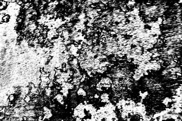 Grungy Soyut Siyah Beyaz Desenli Arkaplan — Stok fotoğraf
