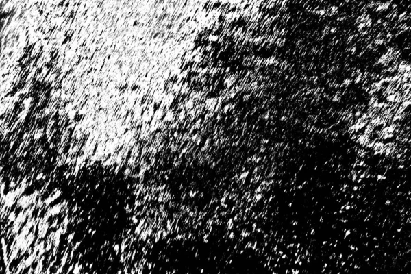 Grungy Abstract Black White Textured Background — Stock Photo, Image