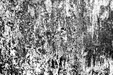 grungy soyut siyah beyaz desenli arkaplan