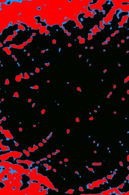grungy soyut desenli arka plan