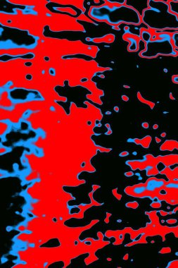 grungy soyut desenli arka plan