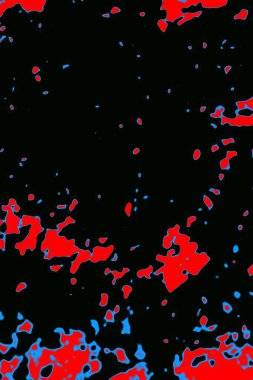 grungy soyut desenli arka plan