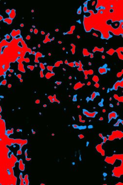 grungy soyut desenli arka plan