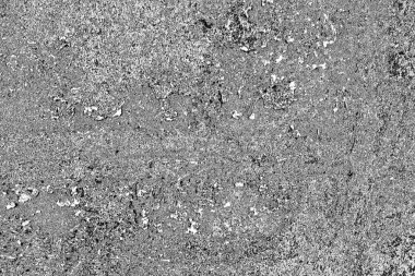 grungy soyut siyah beyaz desenli arkaplan