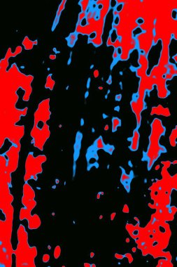 grungy soyut desenli arka plan