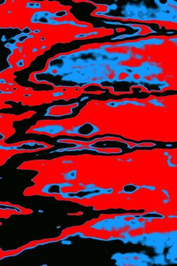 grungy soyut desenli arka plan