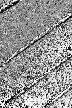 grungy soyut siyah beyaz desenli arkaplan