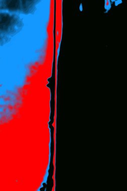 grungy soyut desenli arka plan