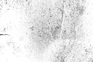 grungy soyut siyah beyaz desenli arkaplan
