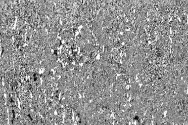 grungy soyut siyah beyaz desenli arkaplan