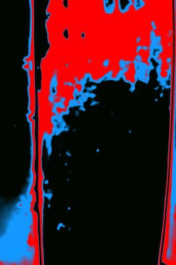 grungy soyut desenli arka plan