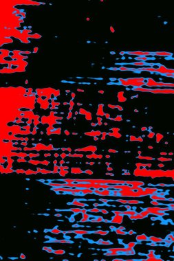 grungy soyut desenli arka plan