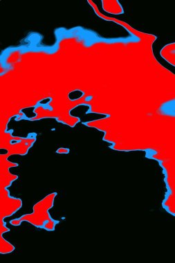 grungy soyut desenli arka plan