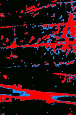 grungy soyut desenli arka plan