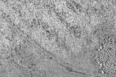 grungy soyut siyah beyaz desenli arkaplan