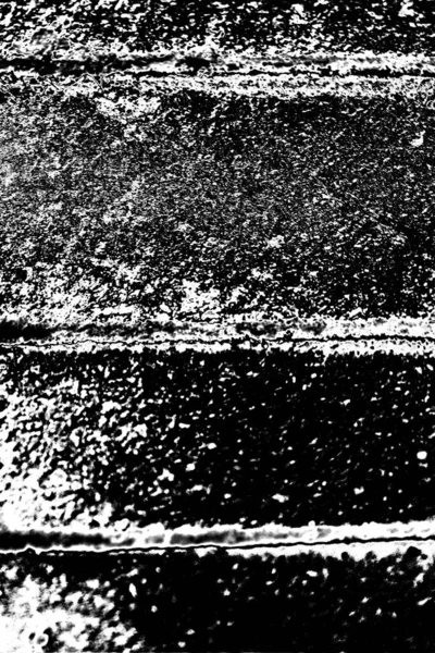 Grungy Soyut Siyah Beyaz Desenli Arkaplan — Stok fotoğraf
