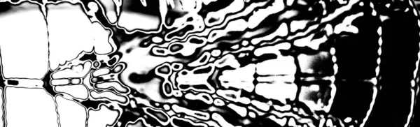 Grungy Abstracte Textuur Achtergrond — Stockfoto