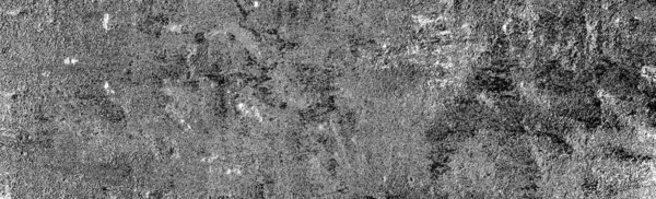 soyut gri desenli arkaplan, boşluğu kopyala 