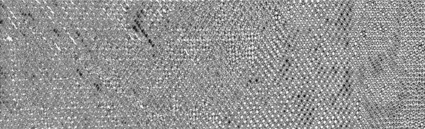 Arkaplan olarak kullanmak için duvarın resmi. 