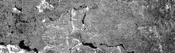 Eski duvar dokusu grungy soyut desen arkaplan