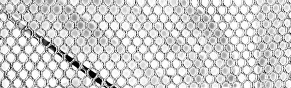 grungy soyut desenli arka plan