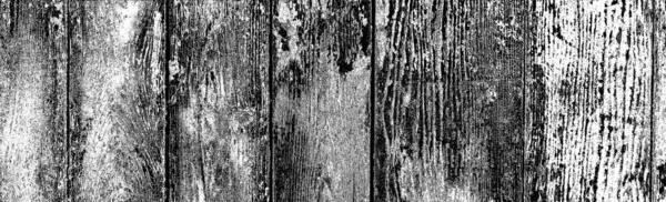 grungy soyut desenli arka plan