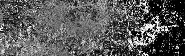 soyut gri desenli arkaplan, boşluğu kopyala 