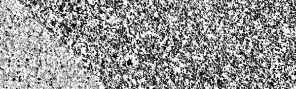 Arkaplan olarak kullanılmak üzere sıvanmış duvarın resmi