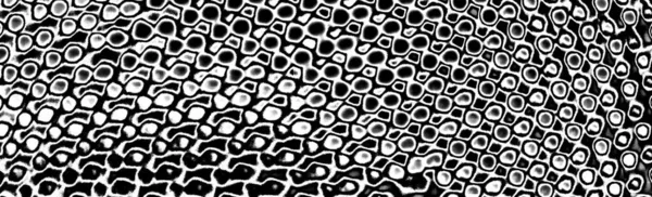 grungy soyut desenli arka plan