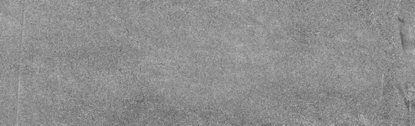 Çizik ve çatlaklarla metal doku 