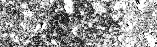 Dökülen boya paslı metal dokusu