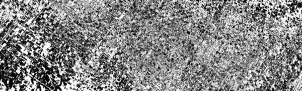 grungy soyut desenli arka plan