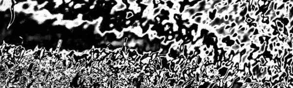 Grungy Abstrakten Strukturierten Hintergrund — Stockfoto